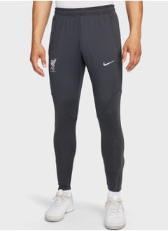 Buy Liverpool Dri-Fit Strike Pants in UAE