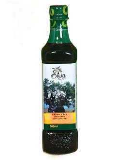 Buy Olive Oil Virgin Extra 500 ML in Egypt