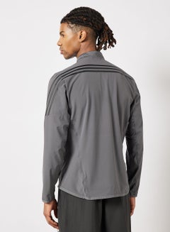 adidas aero 3s jacket