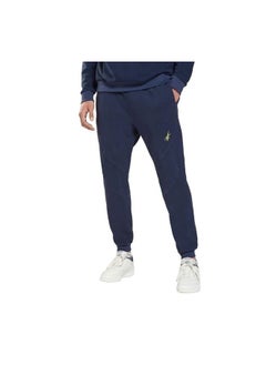 Buy Workout Ready Fleece in Egypt