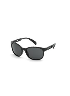 اشتري Unisex UV Protection Round Sunglasses - SP001101A58 - Lens Size: 58 Mm في الامارات