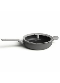 Buy Covered Saute Pan in Egypt