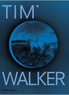 Buy Tim Walker: Shoot for the Moon in UAE