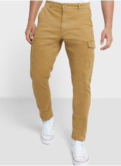 Buy Bravesoul Cargo Pants in UAE