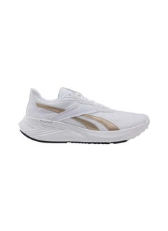 Buy Energen Tech Running Shoes in Egypt