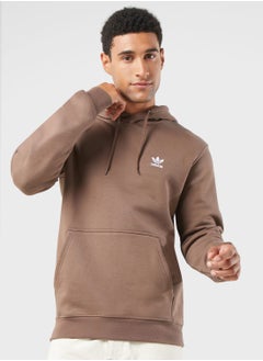 اشتري Esssential Hoodie في الامارات