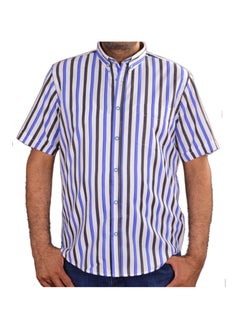 اشتري Men Casual Shirt في مصر