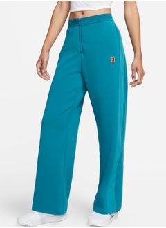 Buy Dri-Fit Heritage Pants in Saudi Arabia