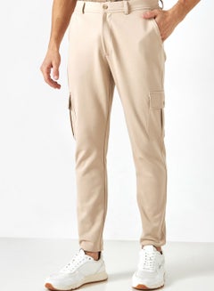 اشتري Essential Slim Fit  Sweatpants في السعودية