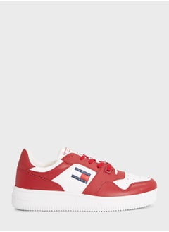 Buy Casual Low Top Sneakers in Saudi Arabia