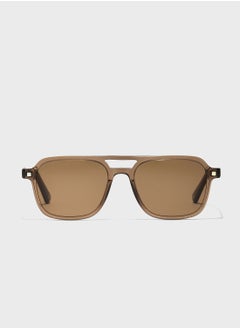 Buy Navigator Square Sunglasses in UAE