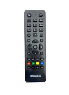 Buy Universal Receiver Remote Controlfor Humex in UAE