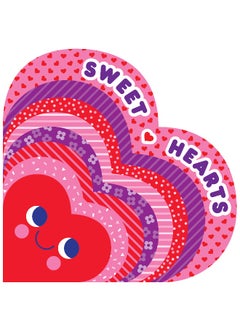 Buy Sweet Hearts in UAE