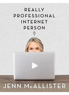 Buy Really Professional Internet Person in UAE