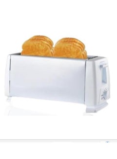 Buy DLC 37552 Toaster Maker 4 Slice Maker in UAE
