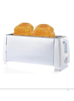 Buy DLC 37552 Toaster Maker 4 Slice Maker in UAE