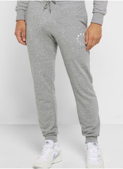 Buy Essential Sweatpants in UAE