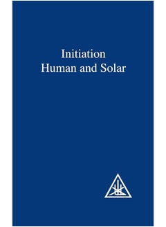 Buy Initiation, Human and Solar in UAE