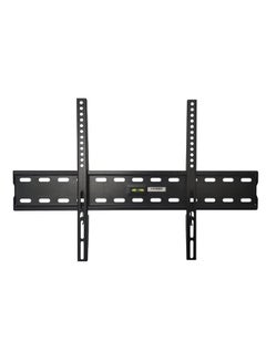 Buy Fixed Tv Wall Mount For Most 32 80 Inches Led Lcd in Saudi Arabia