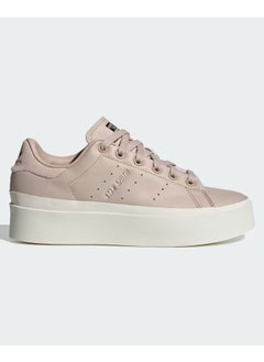 Buy Stan Smith Bonega Shoes in Egypt