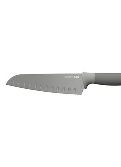 Buy Berghoff  Leo Santoku Knife Balance 17Cm in Saudi Arabia