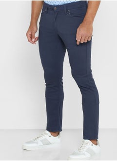 Buy Essential Chinos in UAE