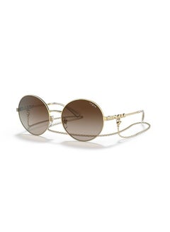 Buy Full Rim Round Sunglasses 0VO4227S in Egypt