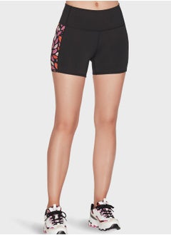 Buy Dvf Gspt 4' Shorts in Saudi Arabia