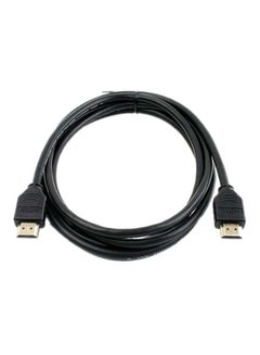 Buy Ps4 High Speed HDMI Cable in UAE