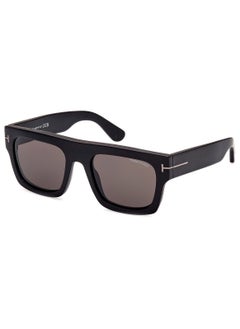 اشتري Tom Ford TF711-N Men's Sunglasses في الامارات