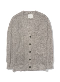 اشتري AE V-Neck Cardigan في الامارات