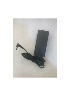 اشتري For Lenovo Adapter Power Charger Laptop 20V 3.25A 65W-Dc  Black في السعودية