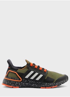 Buy Ultraboost Dna Cty_ in UAE