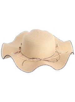 Buy Women Hat in Egypt