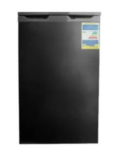 اشتري Mini Bar 4.5 Feet Black- FDD-B137B في مصر