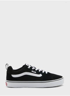 Buy Classic Filmore Sneakers in UAE