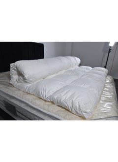 Buy Softening Mattress Topper Polly Down in Egypt