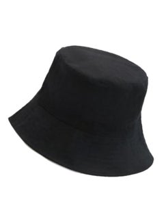 Buy Foldable sun unisex bucket travel hat in Egypt