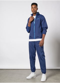 Buy Sportswear Sport Essentials Woven Tracksuit in Egypt