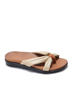 Buy Women Slipper in Egypt