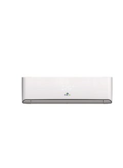 Buy FreeAir Split Air Conditioner, Cooling Only - White - 1.5 HP in Egypt