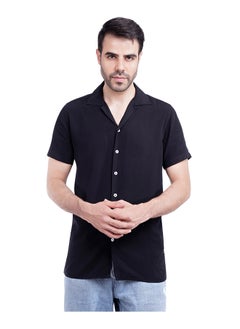 Buy Coup - Button Down Shirt For Men in Egypt