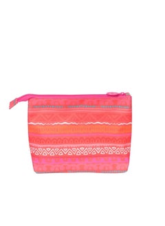 اشتري Medium Pouch 1 Girls who love Fuchia 1 في مصر