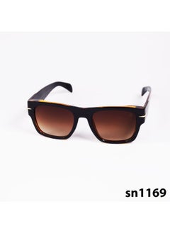 Buy Men and Women Sunglasses David Beckham Sn1169 in Egypt