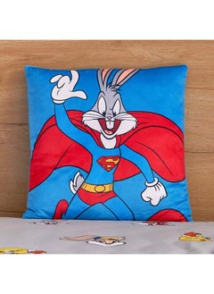 اشتري Looney Tunes Cushion 40 x 40 cm في السعودية