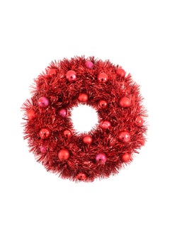 اشتري X-Mas Hanging Decoration 40CM في الامارات