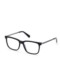 Buy Male Optical Frames in UAE