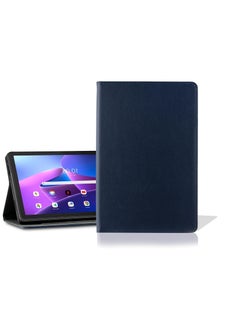 اشتري Case for Honor Pad X9 11.5-inch Tablet, Premium Shockproof Protective Case, Flip Case, Soft TPU Back Cover في مصر
