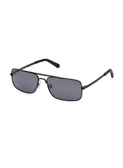 اشتري Sunglasses For Men GU0006002D60 في الامارات