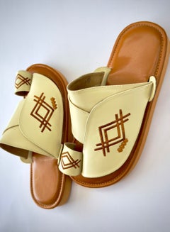Buy Men Shoes For Eastern Men, Arabic Shoes and Slipper in Saudi Arabia